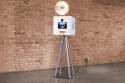 Knips-O-Mat Fotobox Premium Produktbild