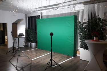 knips-o-mat-fotobox-basic-greenscreen-2