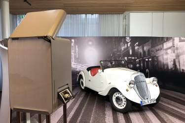 knips-o-mat-fotobox-basic-oldtimer