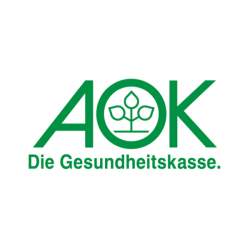 knips-o-mat-referenz-26