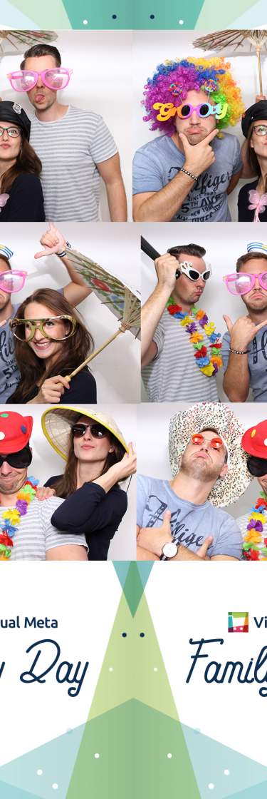 beispielbildmotiv-firmenevent00001