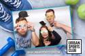 beispielbildmotiv-firmenevent00002