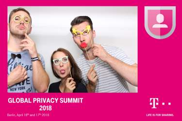 beispielbildmotiv-firmenevent00004