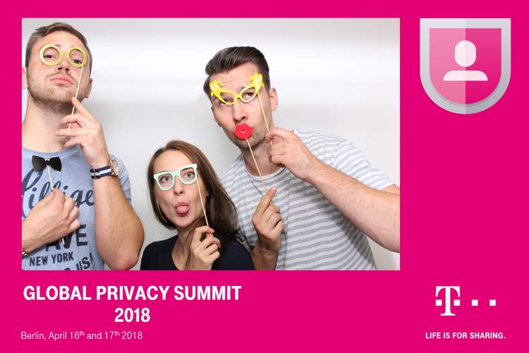 Beispielbildmotive Firmenevent