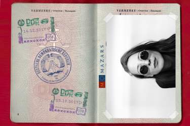 beispielbildmotiv-firmenevent00005