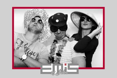 beispielbildmotiv-firmenevent00006