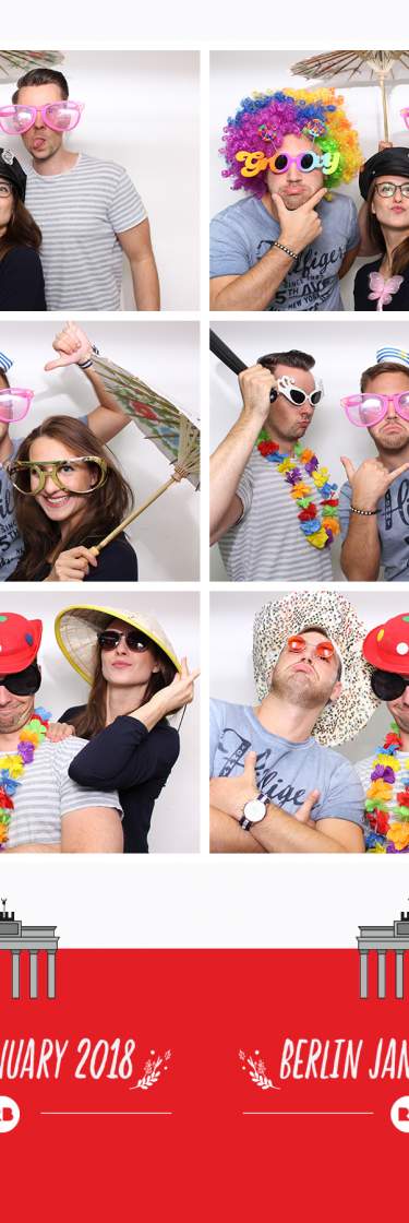 beispielbildmotiv-firmenevent00007