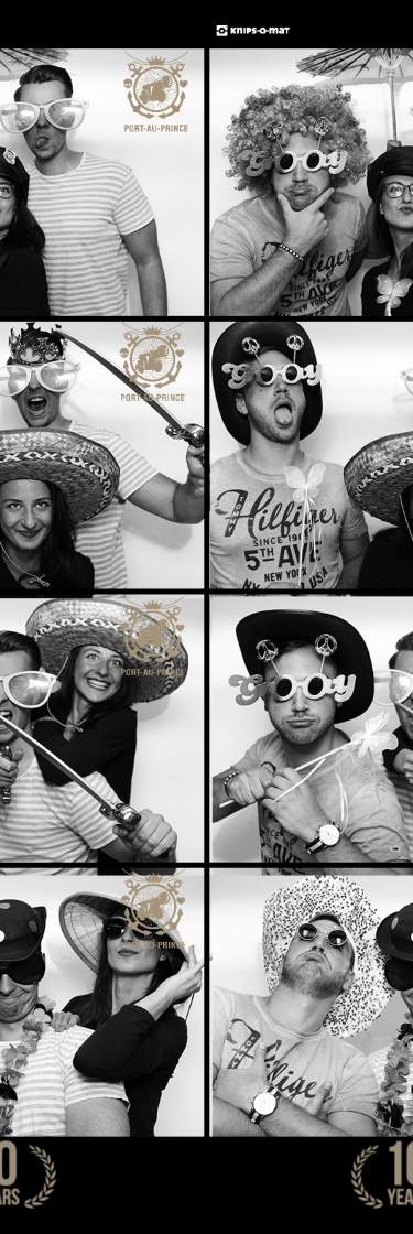 beispielbildmotiv-firmenevent00008