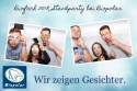 beispielbildmotiv-firmenevent00009