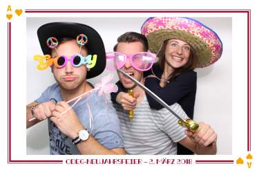 beispielbildmotiv-firmenevent00010