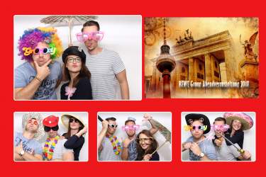 beispielbildmotiv-firmenevent00011