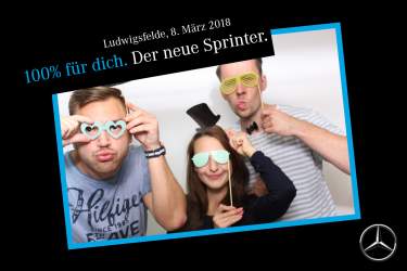 beispielbildmotiv-firmenevent00012