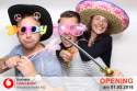 beispielbildmotiv-firmenevent00013