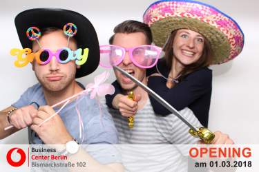 beispielbildmotiv-firmenevent00013