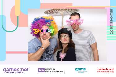 beispielbildmotiv-firmenevent00014