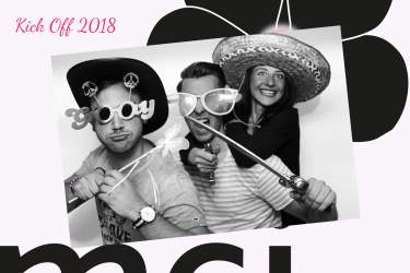 beispielbildmotiv-firmenevent00015