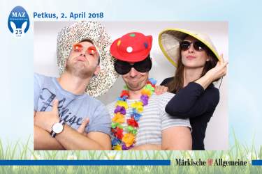 beispielbildmotiv-firmenevent00016