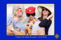 beispielbildmotiv-firmenevent00017