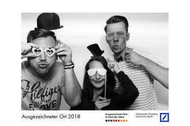 beispielbildmotiv-firmenevent00019