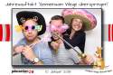 beispielbildmotiv-firmenevent00020