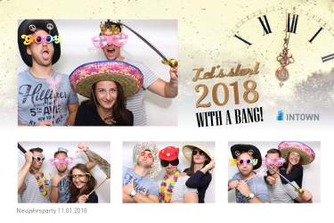 beispielbildmotiv-firmenevent00021