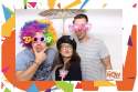 beispielbildmotiv-firmenevent00022