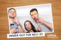 beispielbildmotiv-firmenevent00023
