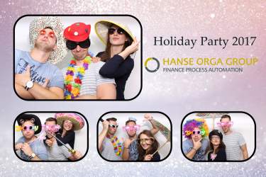 beispielbildmotiv-firmenevent00025