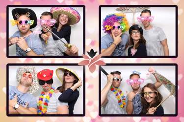 beispielbildmotiv-firmenevent00027