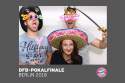 beispielbildmotiv-firmenevent00028