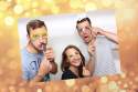 beispielbildmotiv-firmenevent00032