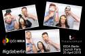 beispielbildmotiv-firmenevent00033