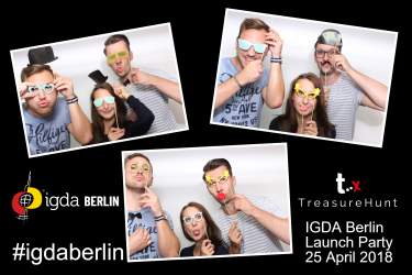 beispielbildmotiv-firmenevent00033