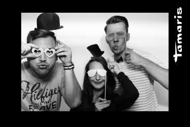 beispielbildmotiv-firmenevent00035