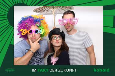 beispielbildmotiv-firmenevent00037