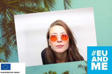 beispielbildmotiv-firmenevent00038