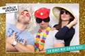 beispielbildmotiv-firmenevent00039