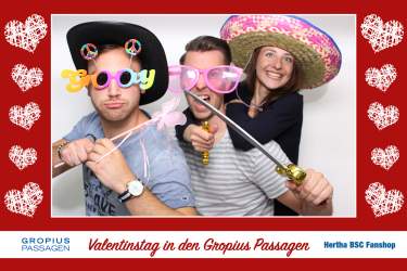 beispielbildmotiv-firmenevent00040