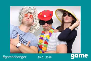 beispielbildmotiv-firmenevent00043