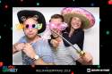 beispielbildmotiv-firmenevent00044