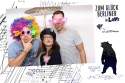 beispielbildmotiv-firmenevent00045