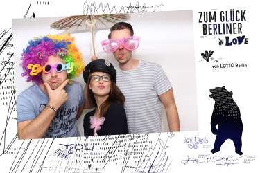 beispielbildmotiv-firmenevent00045