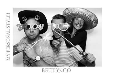 beispielbildmotiv-firmenevent00046