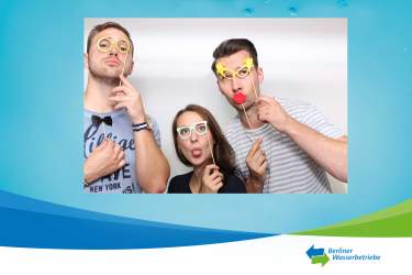 beispielbildmotiv-firmenevent00048