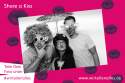 beispielbildmotiv-firmenevent00049