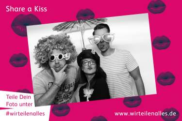 beispielbildmotiv-firmenevent00049