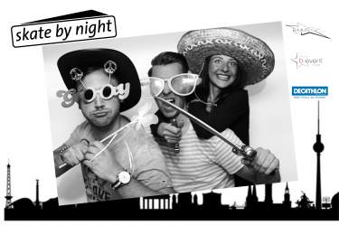 beispielbildmotiv-firmenevent00050