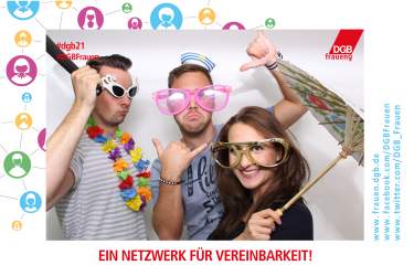 beispielbildmotiv-firmenevent00052