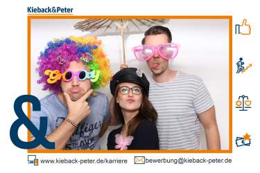 beispielbildmotiv-firmenevent00053