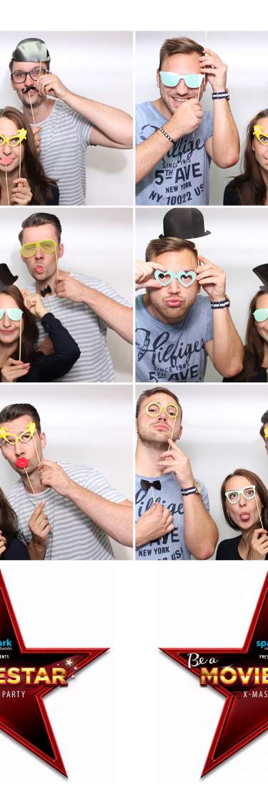 beispielbildmotiv-firmenevent00055